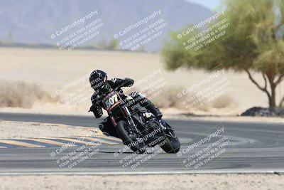 media/Apr-25-2025-BRL Bagger Racing League (Fri) [[6011495a33]]/2-Open Practice (1pm-4pm)/1- (1pm-2pm)/